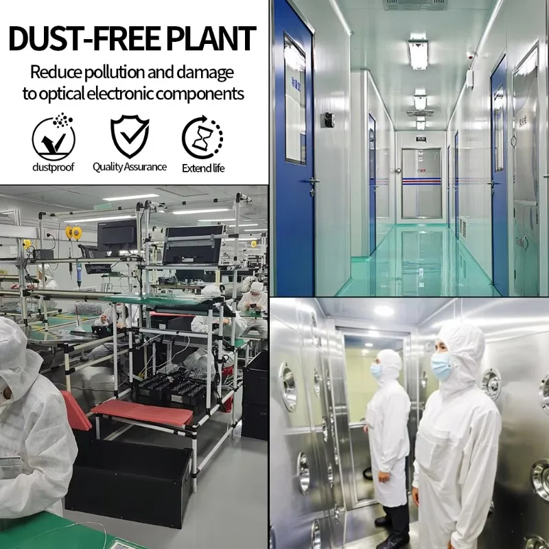 700 ANSI Lumen S11 Projector 4k Smart Home Video Led Projector Full HD Projectors Proyector