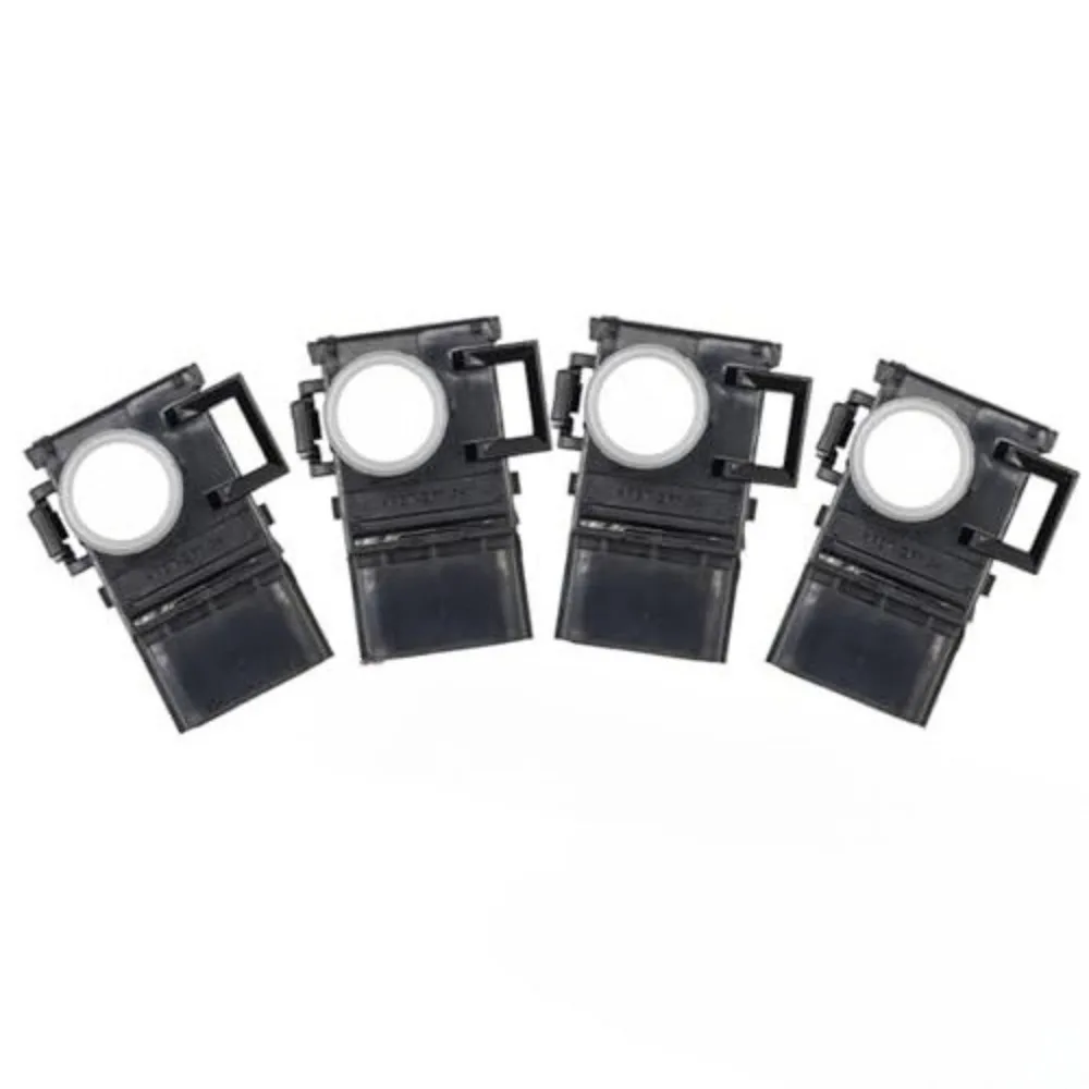 4PCS 39680-TK8-A11 … - image