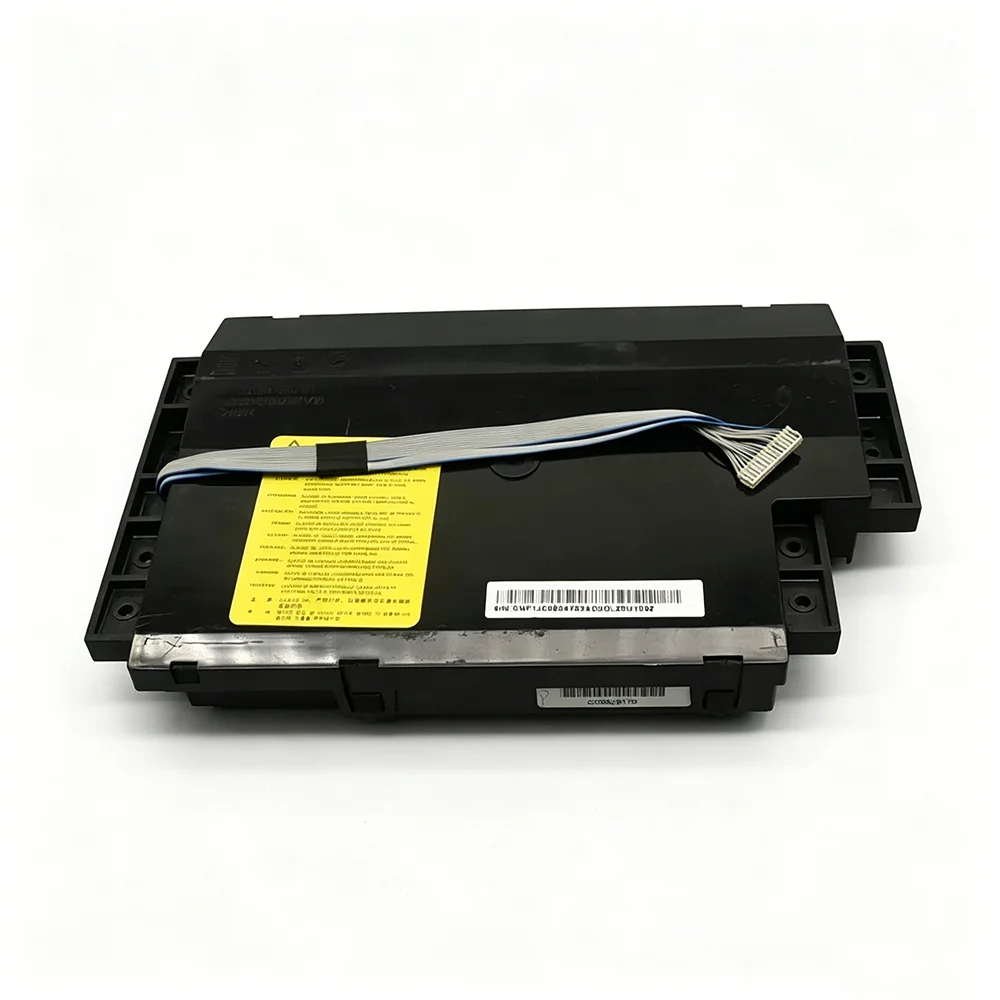 Disassembly Laser Scanner Assembly for Samsung ML-2850 2851 SCX-4824 4828 Laser Head Laser Unit