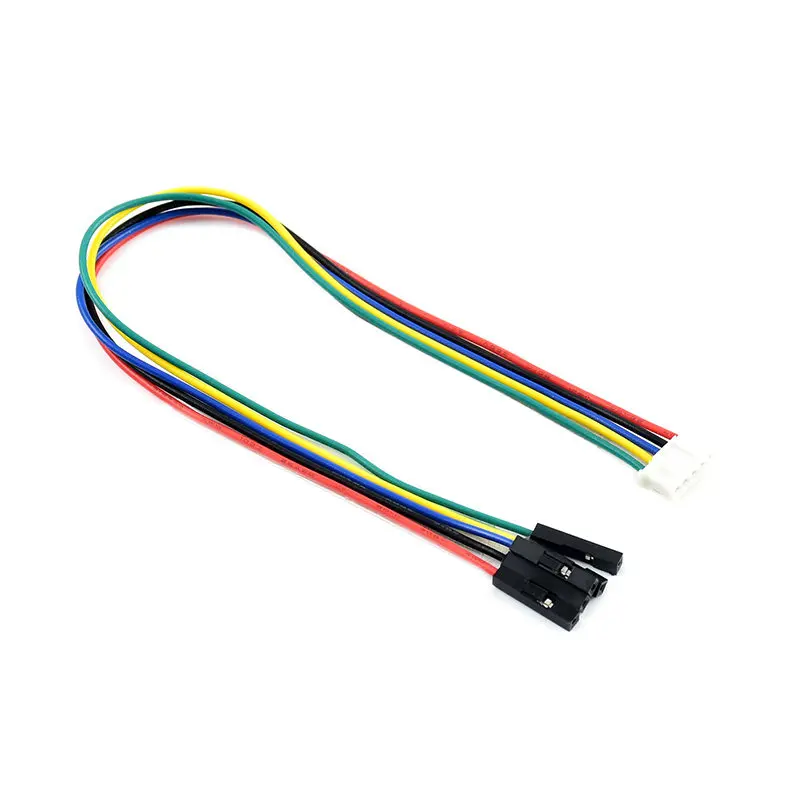 Raspberry Pi TSL25911 Digital Ambient Light Sensor Module, High Sensitivity, I2C Interface, Minimum Order Quantity: 3 Pieces