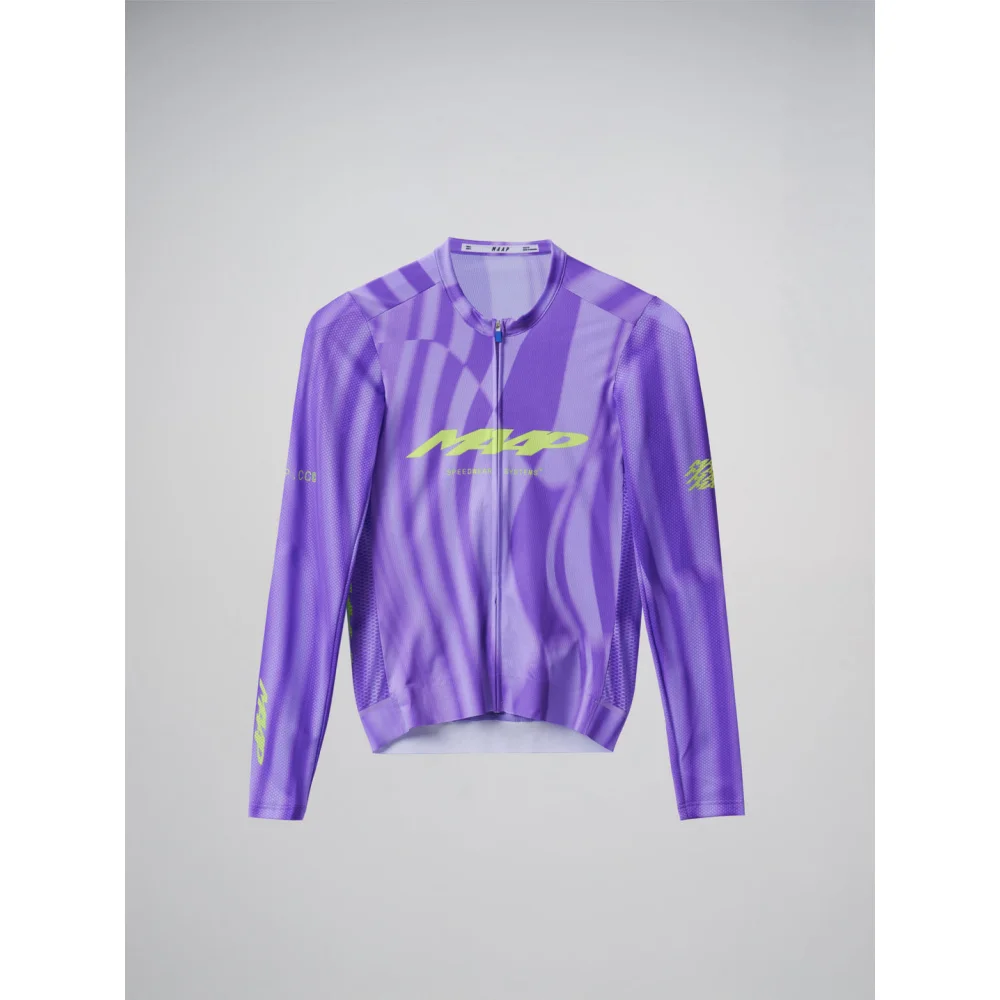 New Lightweight Short Sleeve Cycling Jersey,Breathable Road Bike Jersey,Comfortable Aero Fit Bicycle Clothing