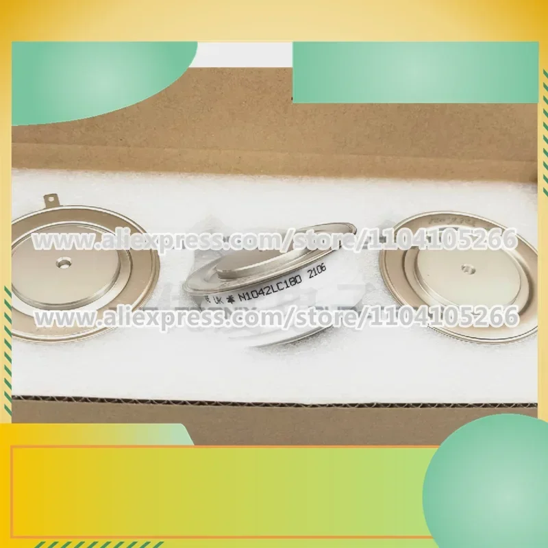 

Управляемый силиконовый модуль 1042lc160 N1042LC140 N1042LC120 N1042LC180