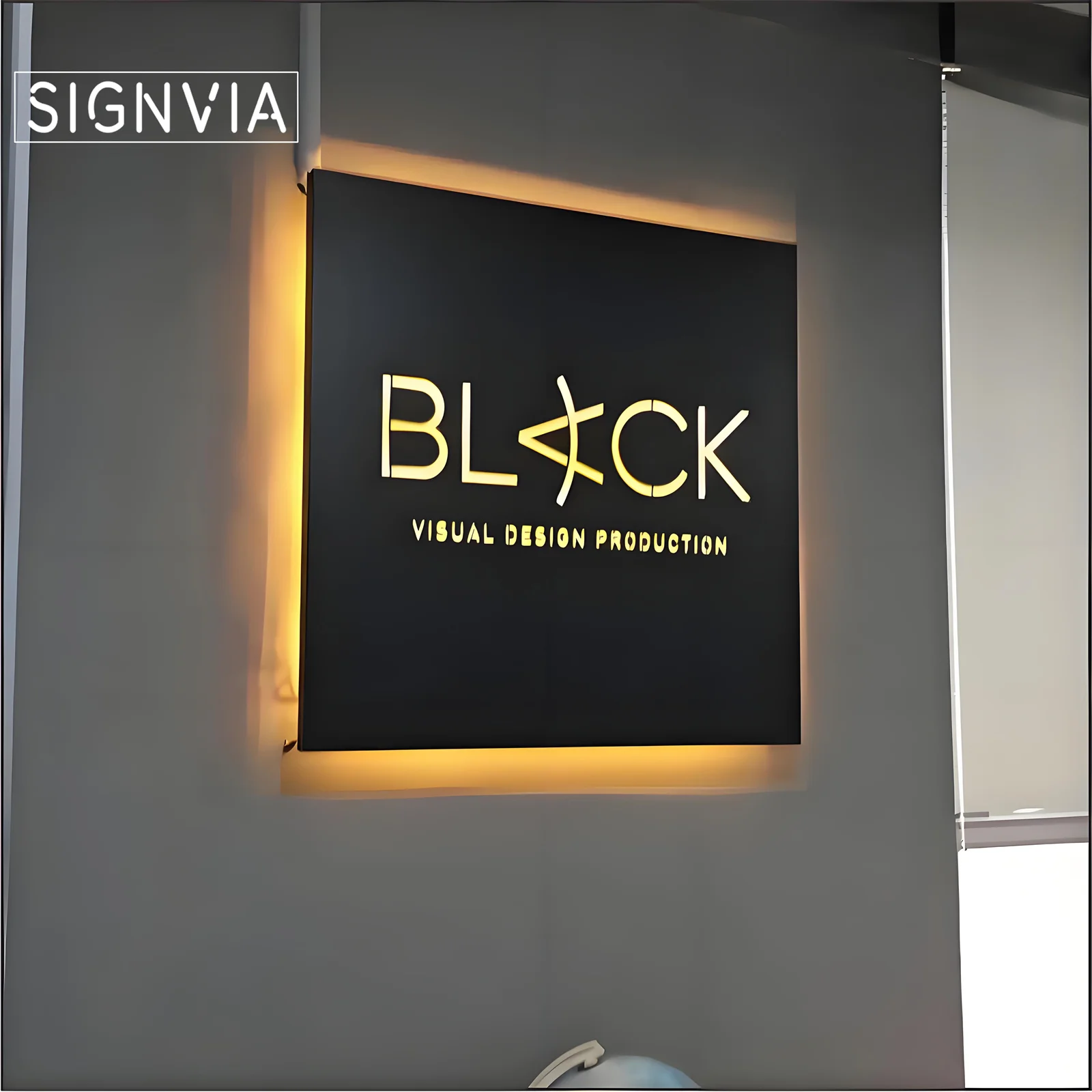 LED Acrylic Luminous Letters, Waterproof 3D Number Plate, Rectangular, Modern Home Decor, Outdoor Address, Door Marking, Street