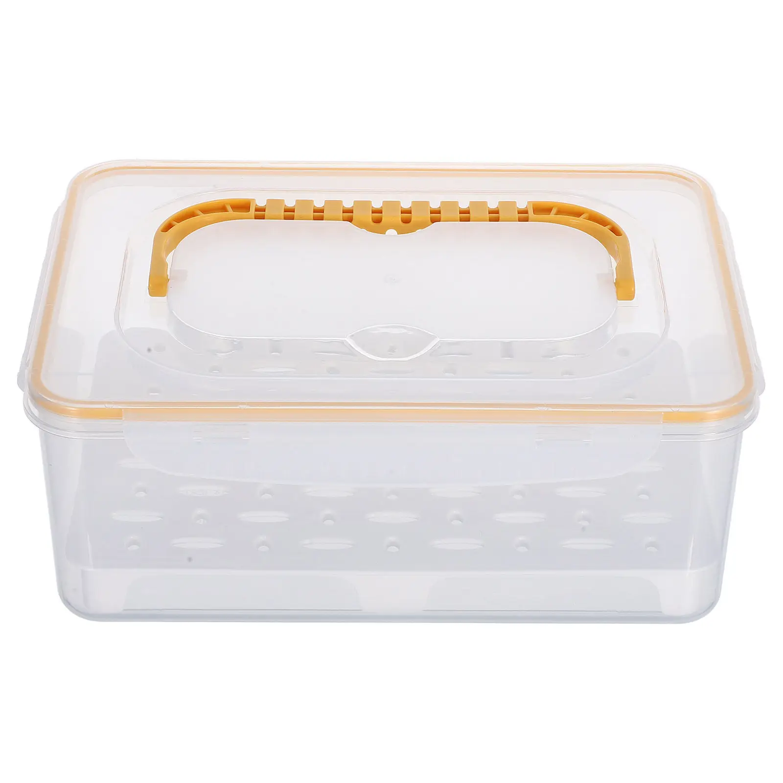 

Кейс для хранения рюмок, пылезащитный стеклянный демонстрационный бокс с отделениями для винных бокалов, чайных чашек, портативный, для бара и столовой