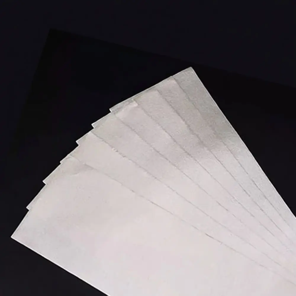 Hot Heating Element 1600W 2000W Replacement Ceramic Mica Core For Plastic Welding Power Repair Accessory Kit