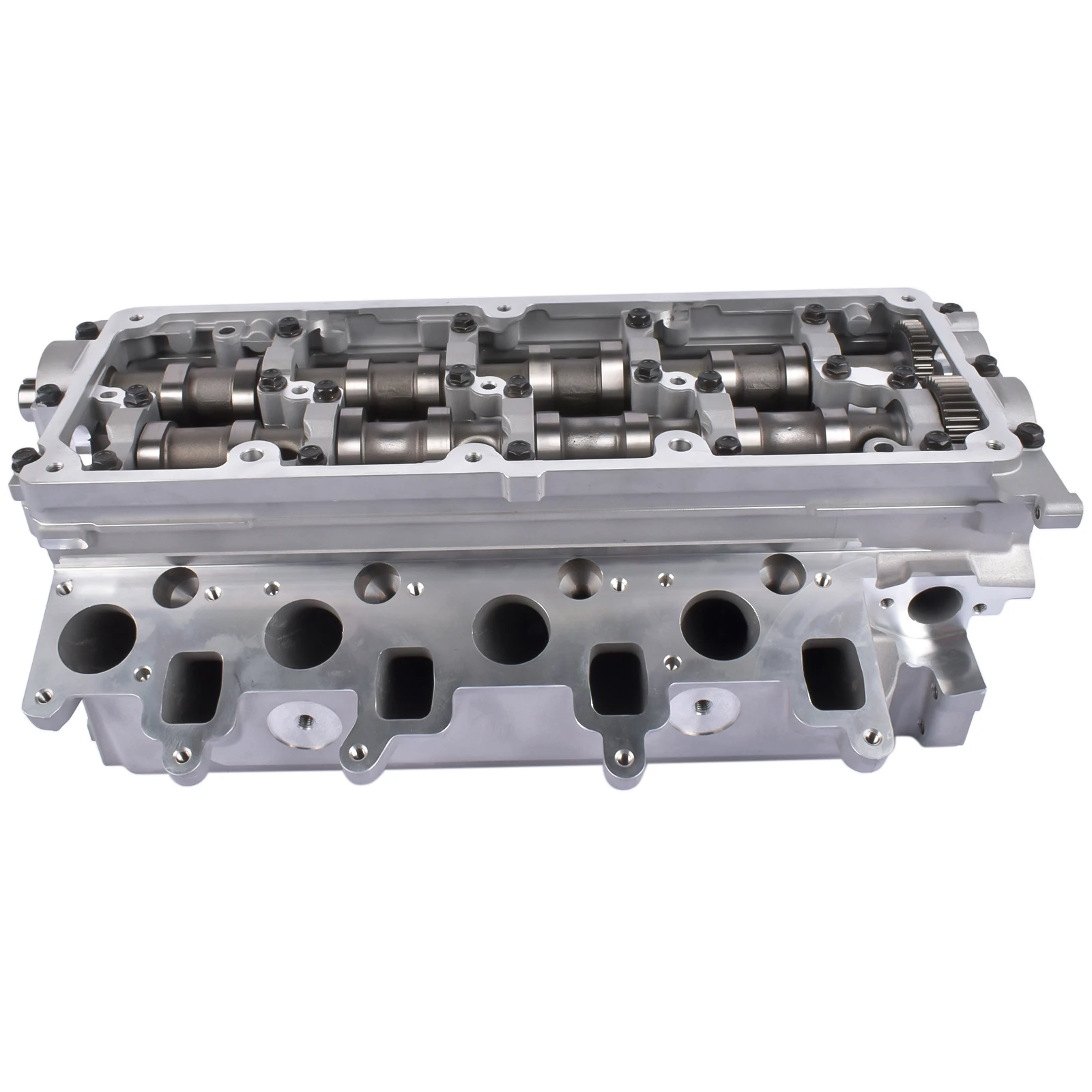 

AP01 Cylinder Head Assembly For Audi A3 VW Golf Jetta Skoda Seat 2.0TDI 03L103351B