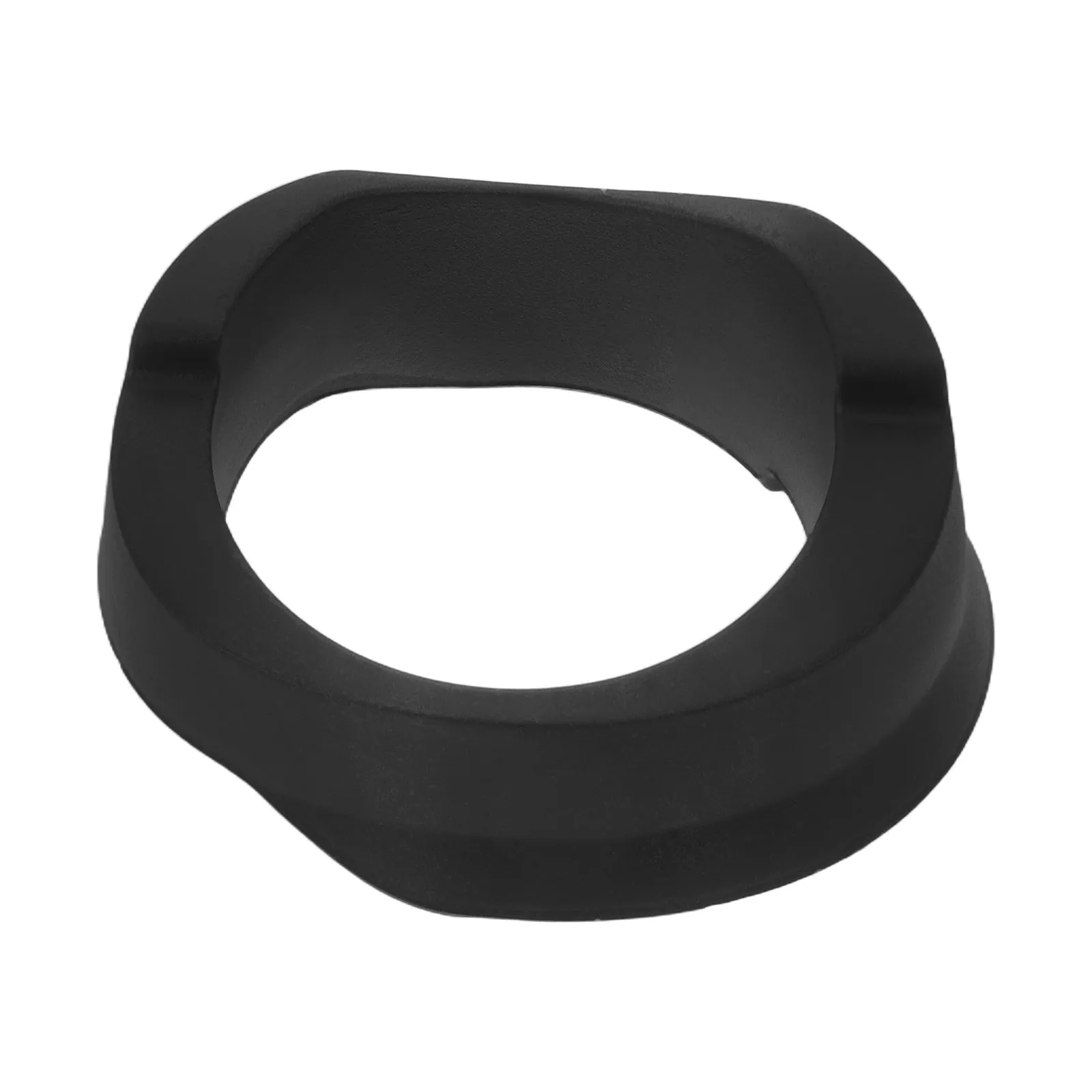 -Specific Silicone Wiper Water Gap Plug Windshield Washer Fluid Inlet Cover Car Wiper Water Filling Seal Debris Overflow view 2