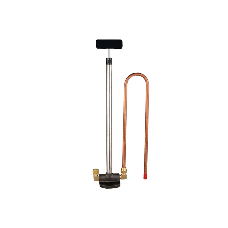 Manual Fuel Pump R1…