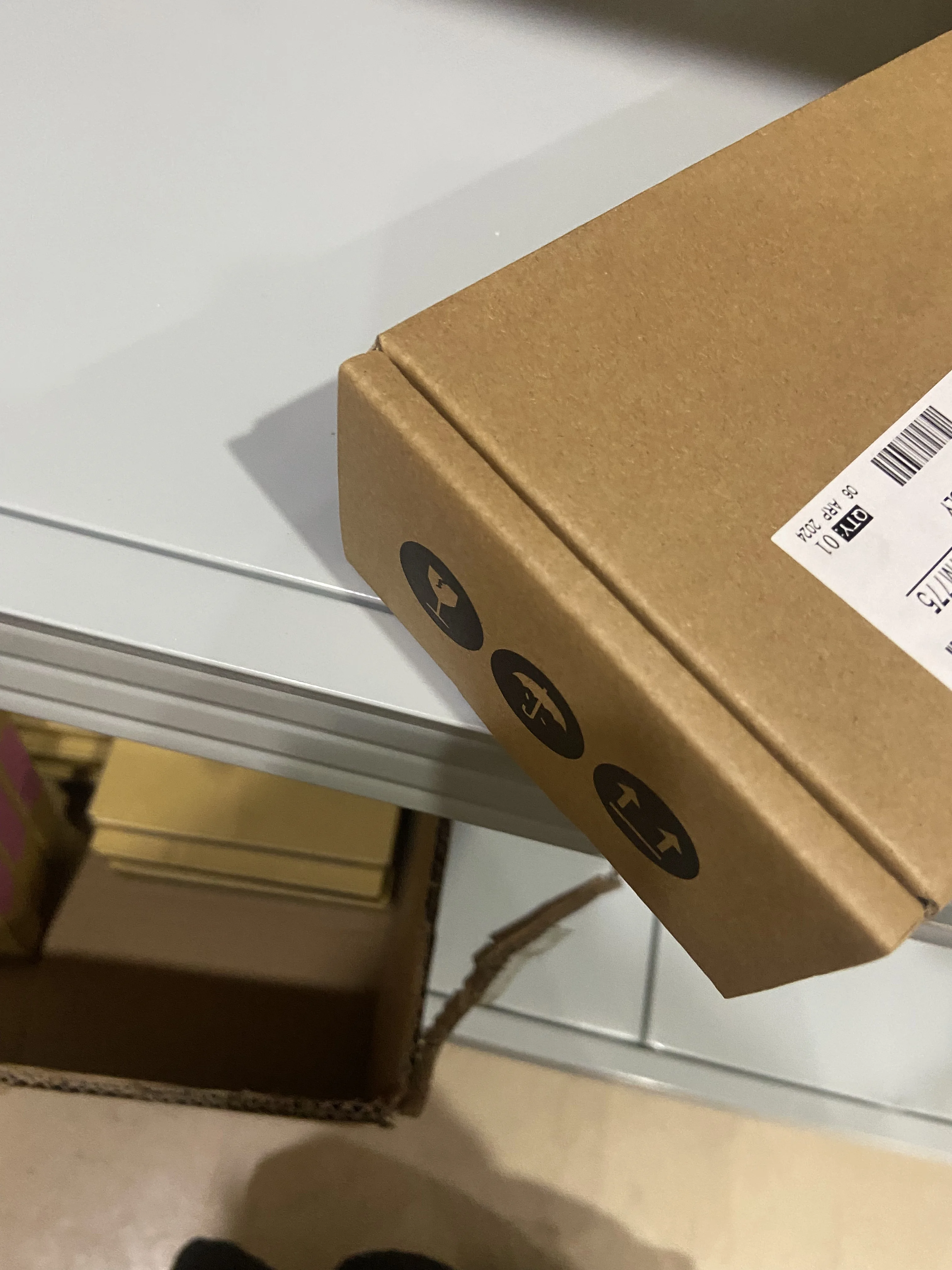 

1 шт. лезвие для очистки ленты переноса для HP CP5225 CP5520 CP5525 CP5525n CP5525dn 700 M750n M7755225 5520 5525 750 775