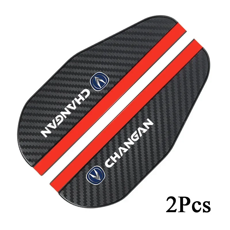 Car Mirror Rain Guard Auto Mirror Rain Deflector For Changan CS75 PLUS CS55 PLUS UNI-S Eado Plus CS35 PLUS Alsvin PLUS UNI-V