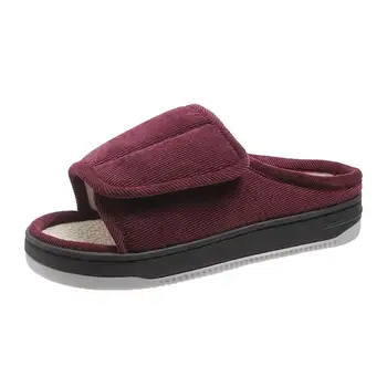 6 best sales Zapatos médicos para mujer - №5
