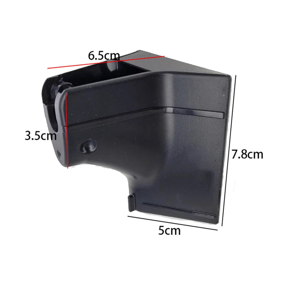 Milk Container Adap… - image