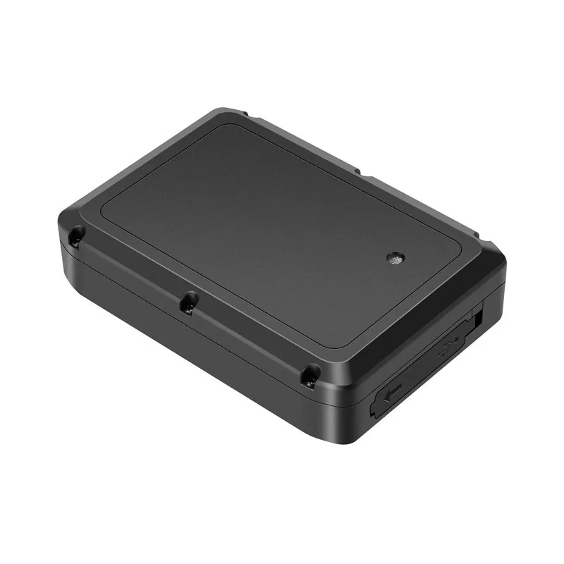 Cheap 4G GPS Trackers Car Relay Cut Off Oil Tracking Motorcycle ACC gps tracking device Call SMS Alarm Global Safety System