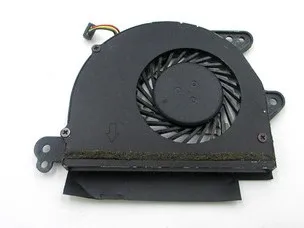

New Laptop CPU Cooling Fan For HP Folio 13 13-1000 13-2000 13-1015TU 1000 1003xx 1020 TU 2000TU