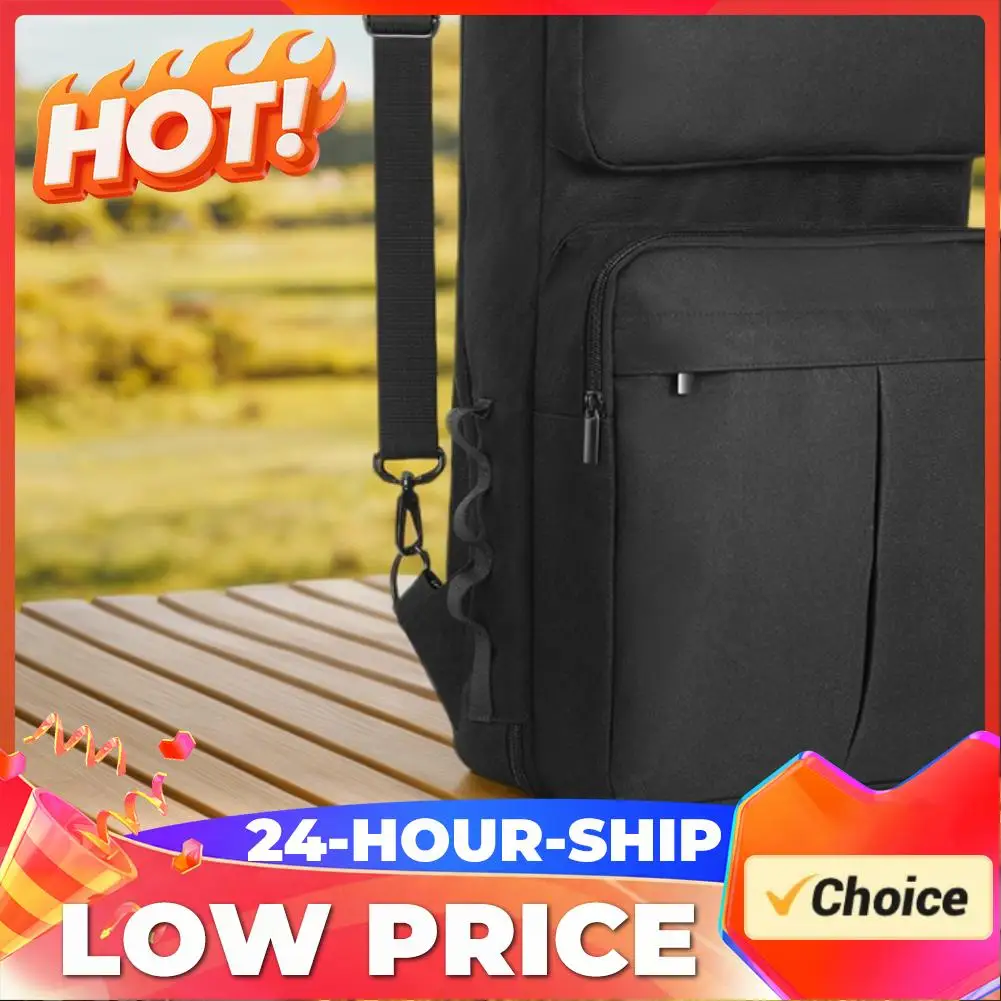 

Professional Audio Console Mixer Protector for Pioneer DDJ-400 DDJ-FLX4 for Roland DJ-202 Controller Case Portable Storage Bag