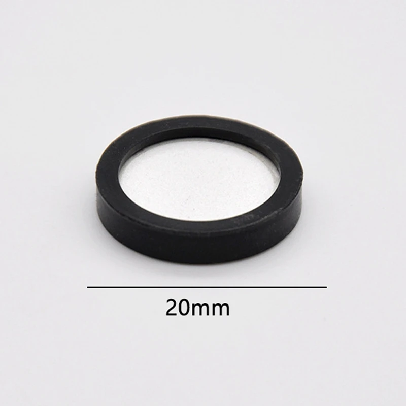 ชุดบํารุงรักษาเครื่องทําหมอก 33 ชิ้น, ชุดอะไหล่เปลี่ยนกุญแจดิสก์เซรามิกดิสก์เซรามิกสําหรับเครื่องหมอก