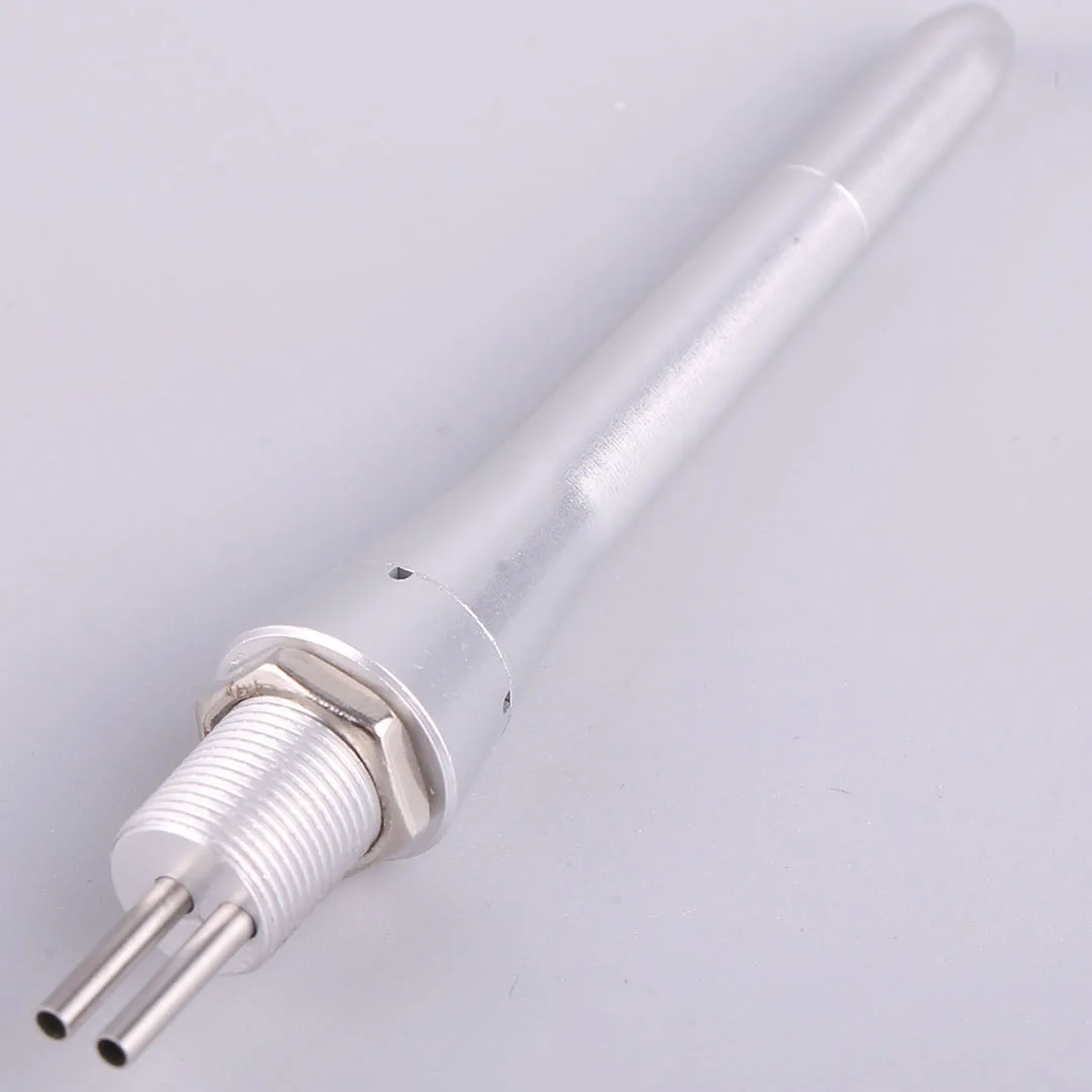 Mayatech MT95 Straight Mounted Airspeed Tube for Fixed Wing Model Aircraft - Airplane Accessory