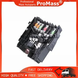 1PC Protection and Management Unit BPGA Battery Manager 9675350380 9675350280 E1065596 for Peugeot 308 408 Citroen C4 Picasso
