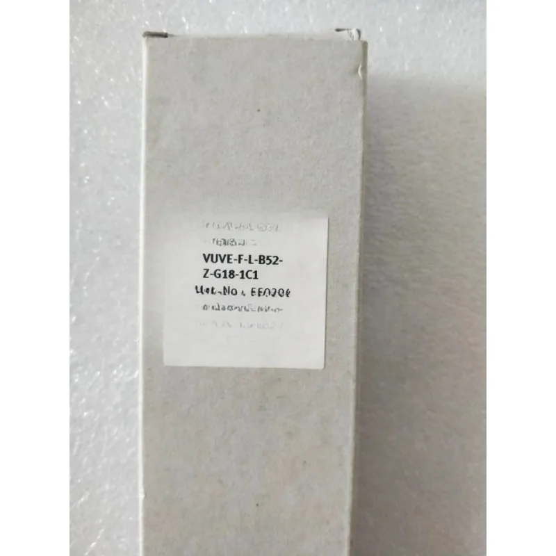 Parts For Festo Fes…