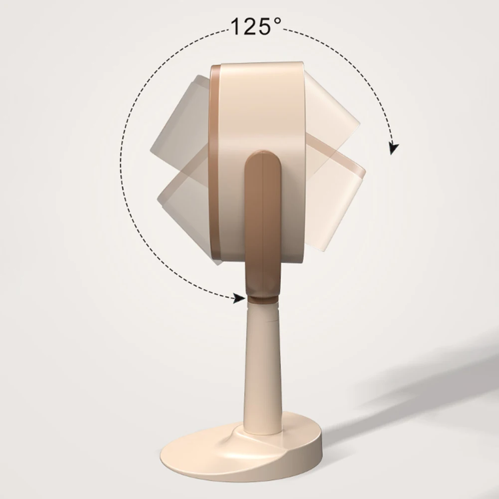 hotte-aspirante-portable-reglable-avec-ventilateur-d'evacuation-pour-cuisson-interieure-type-a-branchement-direct-filtration-efficace-conception-legere