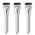 M17 3Pcs
