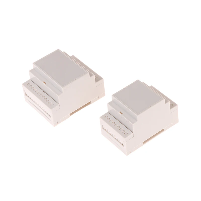 New Sale Din Rail E…