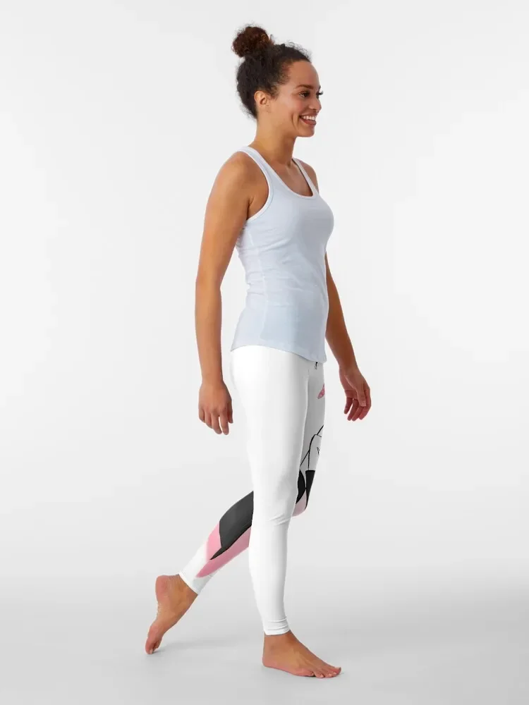 Sweetie Leggings Jogger pants gym sportswear woman Tight fitting woman Leginsy push up Womens Leggings