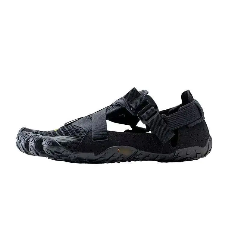 

Neutral High quality professional weightlifting shoes Women's power squat weightlifting shoes training sneakers Very good