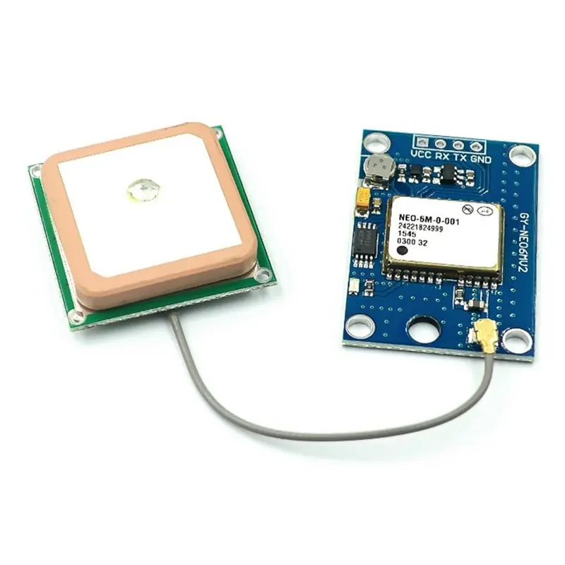 melhores-ofertas-novo-modulo-gps-com-controle-de-voo-eeprom-mwc-apm25-e-antena-grande-para-arduino