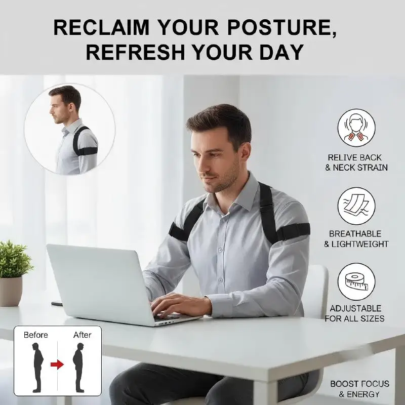 Thumbnail 2 - #16 Best Back Care to Buy In 2026