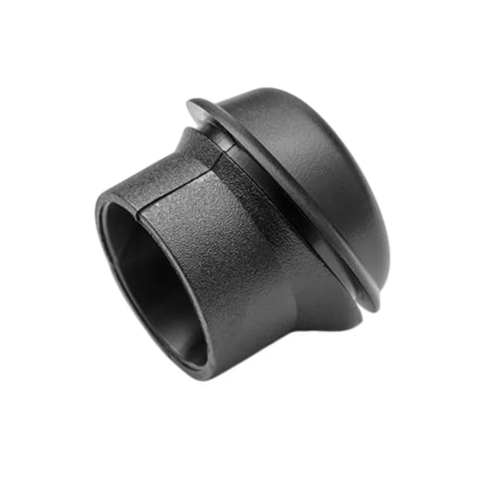 Antenna Bezel Grommet Replacement for Jaguar For XJS For XJ12 Models Produced Between 1975 and 1996 OEM DAC3588
