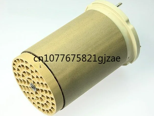 

Heating Core 101.786 767 123.561 143.504 142.084 102.108 045