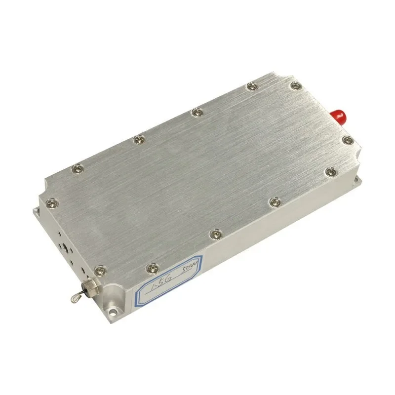 1.5Ghz module 50W countermeasure module signal high power