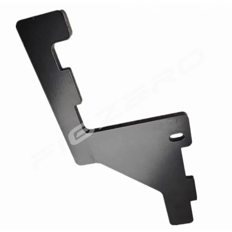 أداة توقيت المحرك F4J16 لشيري تيجو 8 Exeed لـ Qoros