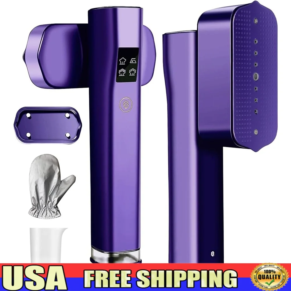 1200w-portable-handheld-clothes-steamer-fast-heating-3-levels-adjustable-steam-travel-home-multifunctional-ironing-device