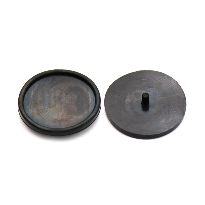 Рисунок 3 - Сельскохозяйственный Дозирующий