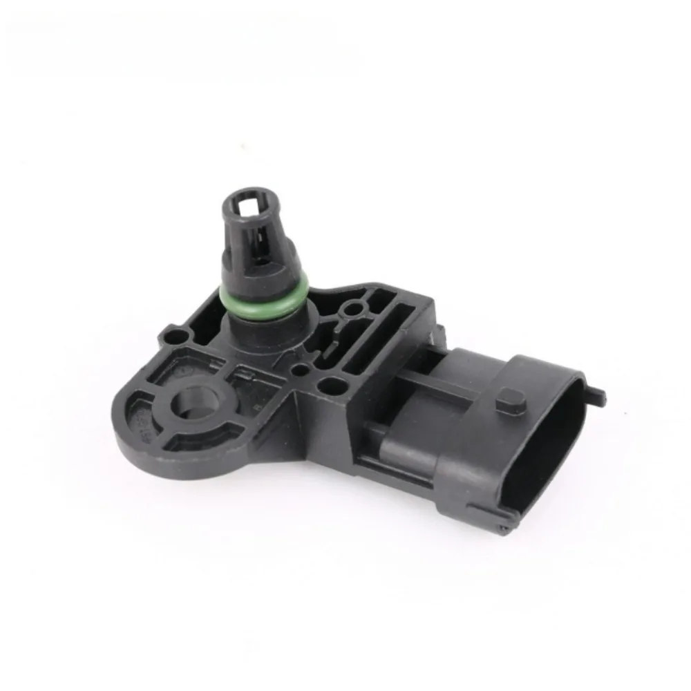 

32208434 Engine Pressure Sensor Intercooler for Volvo XC60 FC19 FC35 FC36