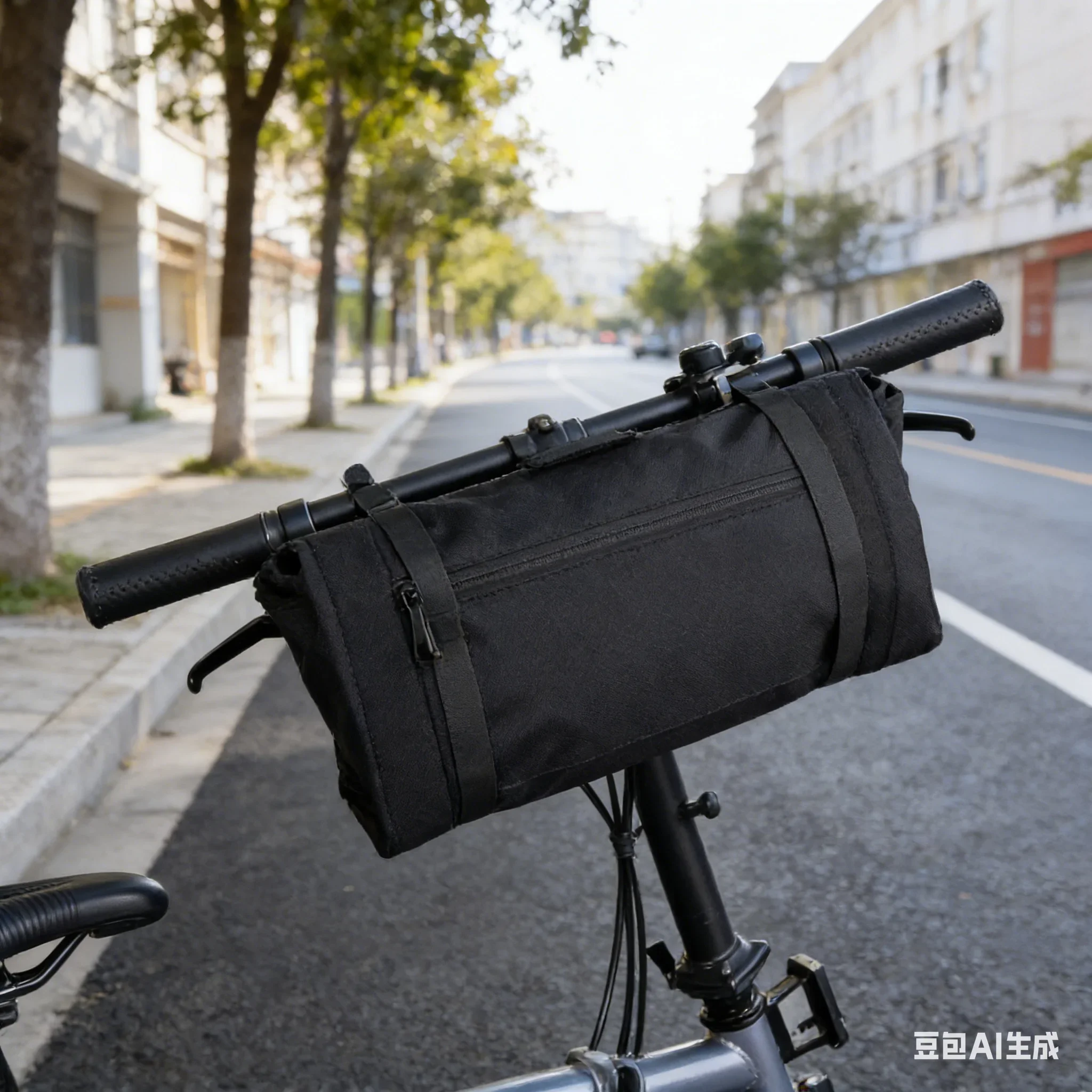 

Водонепроницаемая сумка для хранения для велосипедов Brompton и Dahon 14-16 дюймов/18-20 дюймов, портативная сумка для складного велосипеда, аксессуары для велоспорта