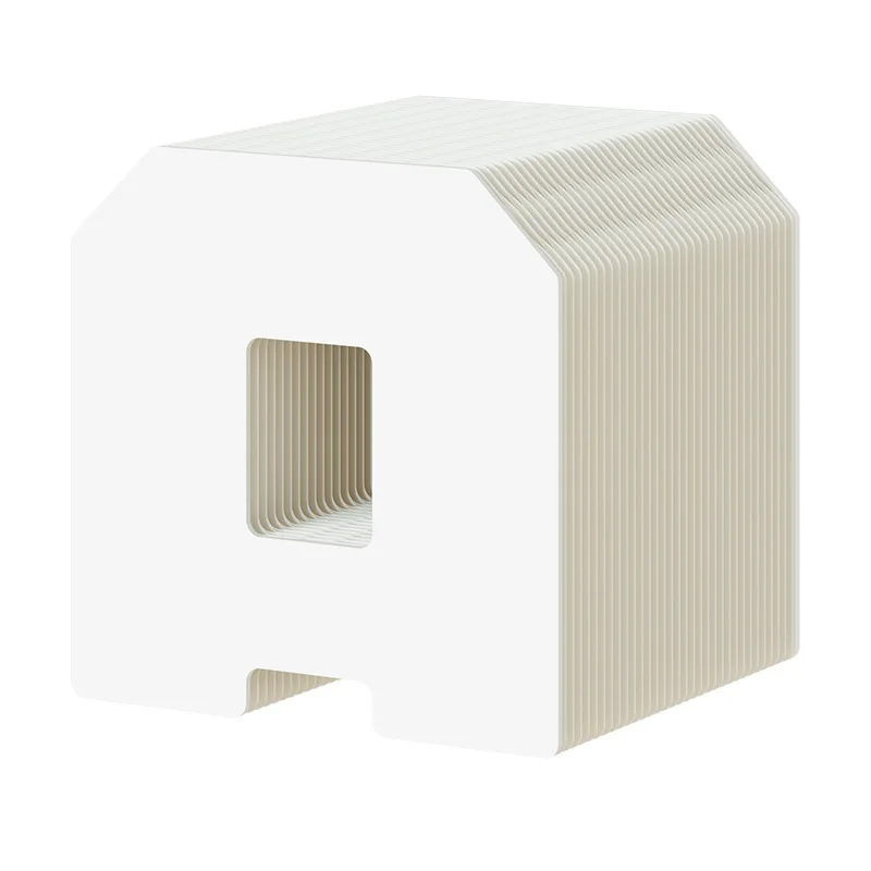 

Personalized three-dimensional creative brand exhibition theme scene display display stand