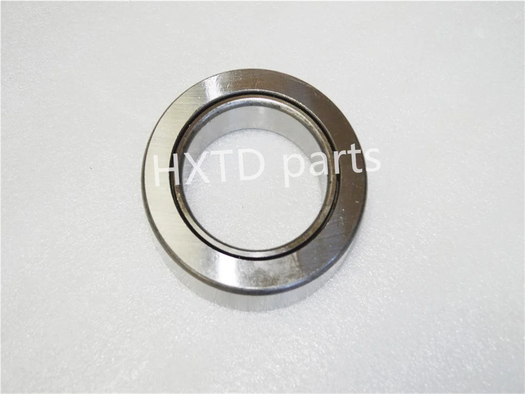 1pcs  996914  Clutch release bearing, Foton Auman  use