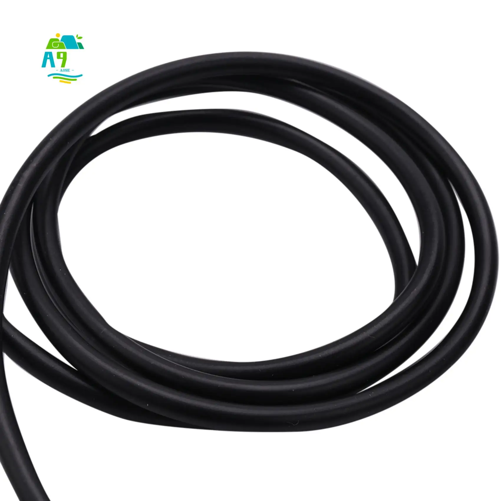 A09E-Sensor Cable F… - image