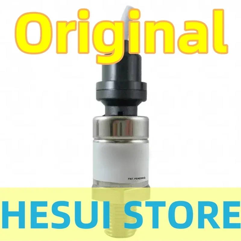 Pressure sensor PX2EN1XX100PAAAX  Original