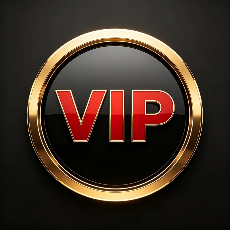 DHQH 2026 Vip Link New Custom Bracelet