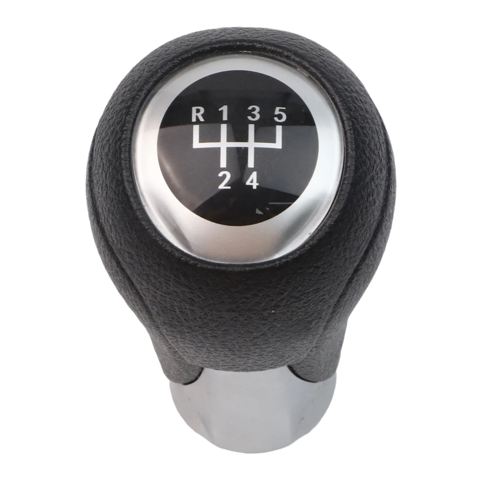 

Plastic Gear Shift Knob for For MAZDA 2 3 6 CX 5 Manual A Perfect Addition for Enhanced Driving and Interior Appeal