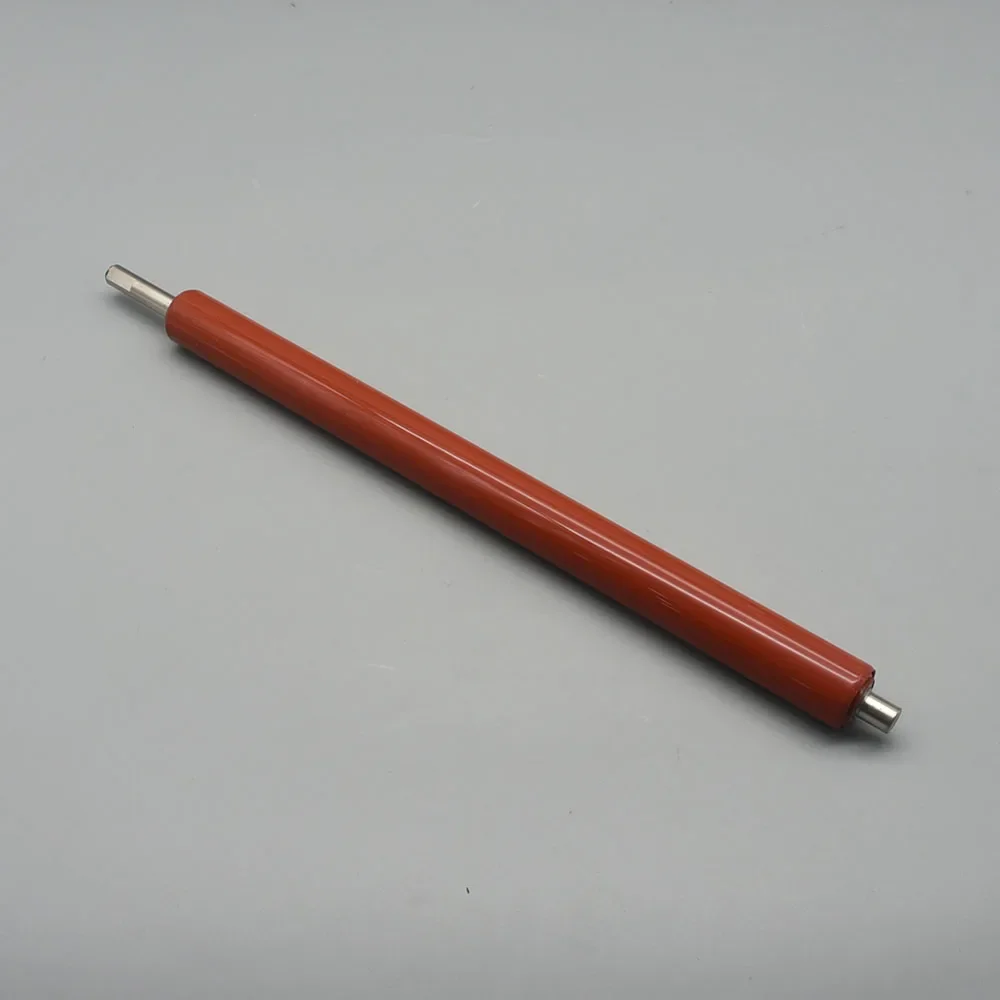 1PCS FC7-0242-000 FC6-2942-000 Fuser Unteren Druck Roller für CANON iR 2520 2525 2530 2535 2545 2230 2270 2830 2870 3025 3225