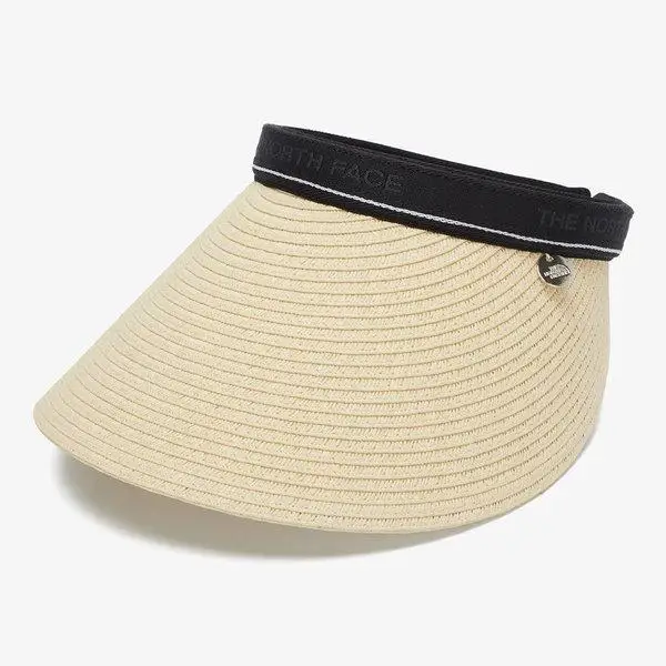 La línea oficial de la cara NORTH NE3CQ10B