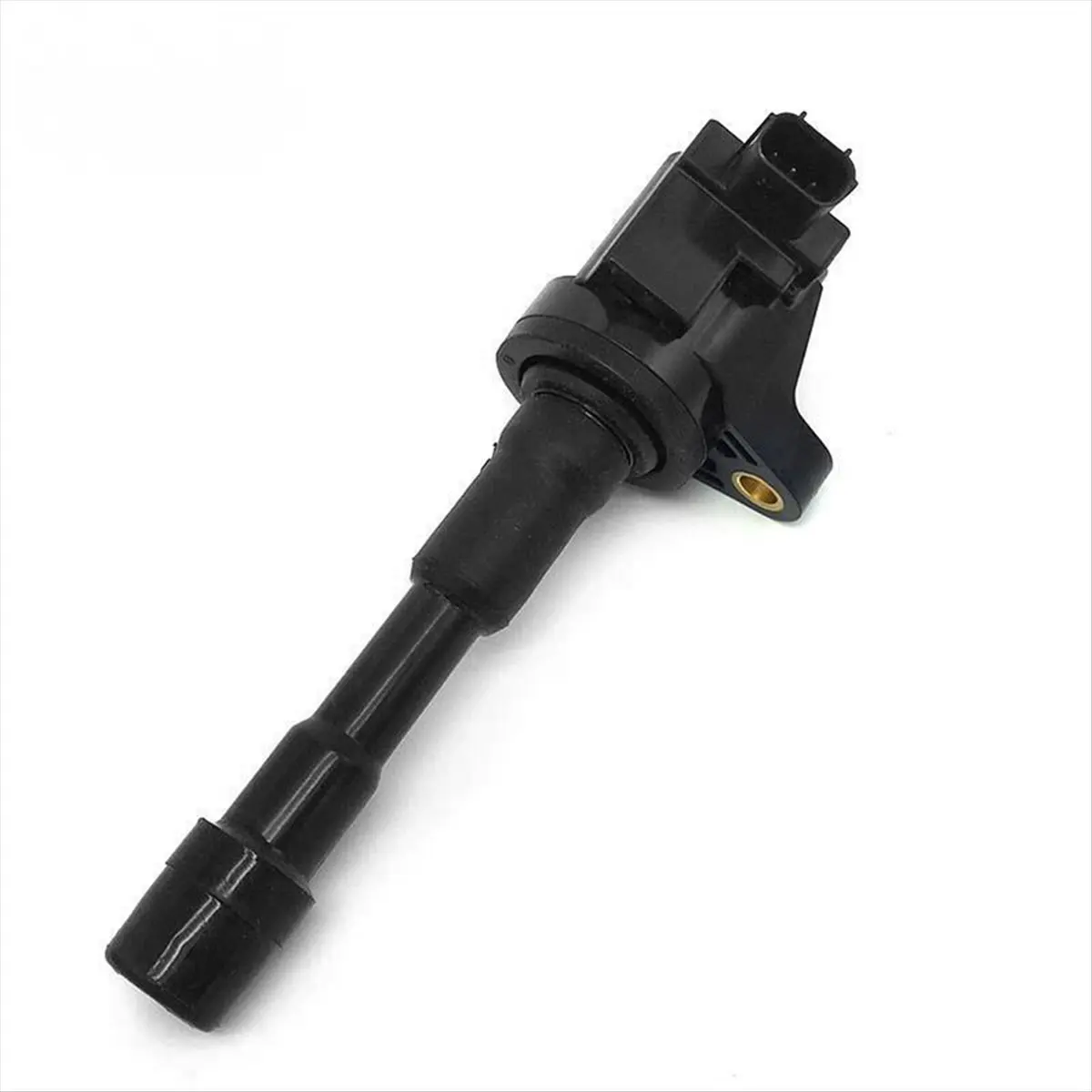 L96A CM11-118 Ignition Coil for HONDA JAZZ III 1.3-HYBRID 2011- INSIGHT 1.3 2009- Engine LDA3 30521RBJ00