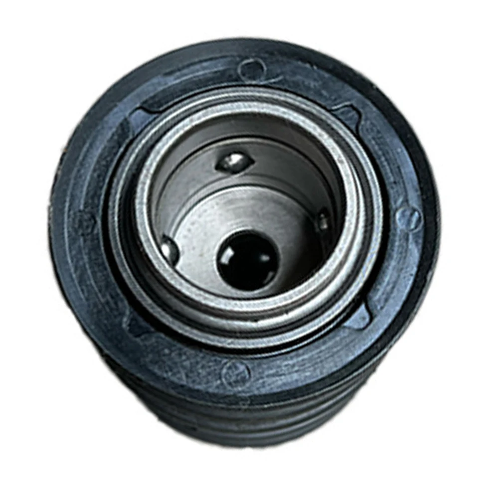 Replacement Drill Chuck for SDS Plus Compatible with For Te30 Te16C For Te30C For Te30AVR Robust Design for All Applications