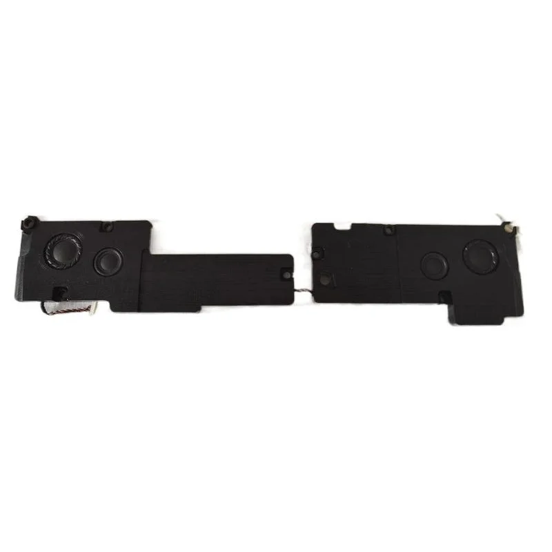 WAF PARA MSI GE63 GL73 GP73 GE73 GL63 GP63 Danner ALTAFALANTE Subwoofer