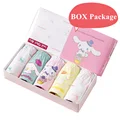 Style015---BOX PACK